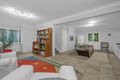 Property photo of 27 Ruth Street Corinda QLD 4075