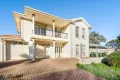 Property photo of 28A Perkins Avenue Enfield SA 5085