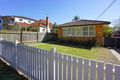 Property photo of 115 Wyndora Avenue Freshwater NSW 2096