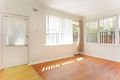 Property photo of 115 Wyndora Avenue Freshwater NSW 2096
