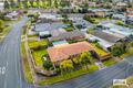 Property photo of 14 Primrose Way Wodonga VIC 3690