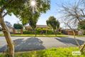 Property photo of 14 Primrose Way Wodonga VIC 3690