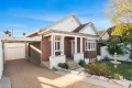 Property photo of 236 Lyons Road Russell Lea NSW 2046