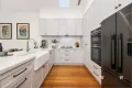Property photo of 236 Lyons Road Russell Lea NSW 2046