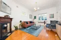 Property photo of 236 Lyons Road Russell Lea NSW 2046