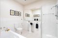 Property photo of 1/5 Carn Avenue Ivanhoe VIC 3079
