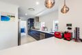 Property photo of 9 Somerset Road Dunsborough WA 6281