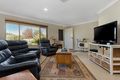 Property photo of 18 Nerine Street Falcon WA 6210