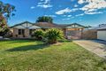 Property photo of 18 Nerine Street Falcon WA 6210