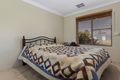 Property photo of 18 Nerine Street Falcon WA 6210