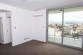 Property photo of 124/15 Aberdeen Street Perth WA 6000