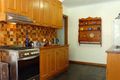 Property photo of 10 Rylett Court Frankston South VIC 3199