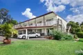 Property photo of 1/28 Kauri Street Cooroy QLD 4563