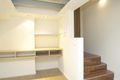 Property photo of 17/30 Russell Street Melbourne VIC 3000