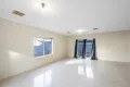 Property photo of 28A Perkins Avenue Enfield SA 5085
