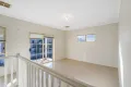 Property photo of 28A Perkins Avenue Enfield SA 5085