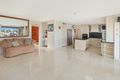 Property photo of 5 Muringo Court Minyama QLD 4575