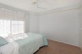 Property photo of 5 Muringo Court Minyama QLD 4575