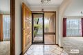 Property photo of 14 Primrose Way Wodonga VIC 3690