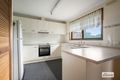 Property photo of 14 Primrose Way Wodonga VIC 3690