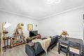 Property photo of 4/820 Victoria Road Ryde NSW 2112