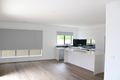 Property photo of 2/10 Thorburn Street Bell Park VIC 3215