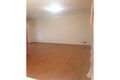 Property photo of 82 Burrinjuck Drive Woodcroft NSW 2767