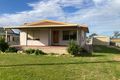 Property photo of 53 De Boos Street Barmedman NSW 2668