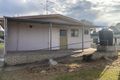 Property photo of 53 De Boos Street Barmedman NSW 2668