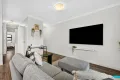Property photo of 14/3 Alexander Lane Marden SA 5070