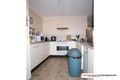 Property photo of 10/100 Port Jackson Circuit Phillip ACT 2606