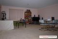 Property photo of 10/100 Port Jackson Circuit Phillip ACT 2606