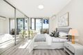Property photo of 314/2A Mary Street Rhodes NSW 2138
