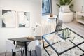 Property photo of 314/2A Mary Street Rhodes NSW 2138