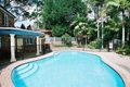 Property photo of 1 Cadow Street Pymble NSW 2073