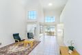 Property photo of 73 Eric Street Como WA 6152