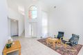 Property photo of 73 Eric Street Como WA 6152