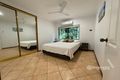 Property photo of 113 Lindsay Road Carmoo QLD 4852