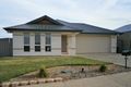 Property photo of 44 Parkview Drive Murray Bridge SA 5253