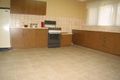 Property photo of 65 Day Terrace West Croydon SA 5008