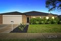 Property photo of 2 Boulderwood Court Kurunjang VIC 3337