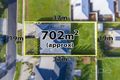 Property photo of 2 Boulderwood Court Kurunjang VIC 3337