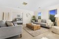 Property photo of 2 Boulderwood Court Kurunjang VIC 3337