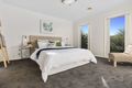 Property photo of 2 Boulderwood Court Kurunjang VIC 3337