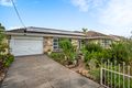 Property photo of 6 Oliphant Avenue Oaklands Park SA 5046