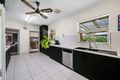 Property photo of 6 Oliphant Avenue Oaklands Park SA 5046