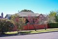 Property photo of 1 Muston Street Mosman NSW 2088