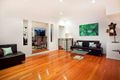 Property photo of 3 Charlton Place Menai NSW 2234