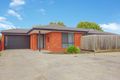 Property photo of 10A Longtown Court Craigieburn VIC 3064