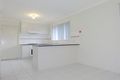 Property photo of 10A Longtown Court Craigieburn VIC 3064